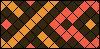Normal pattern #181473 variation #375329