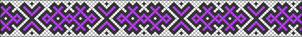 Normal pattern #107752 variation #375330 preview