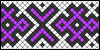 Normal pattern #107752 variation #375330