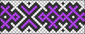 Normal pattern #107752 variation #375330