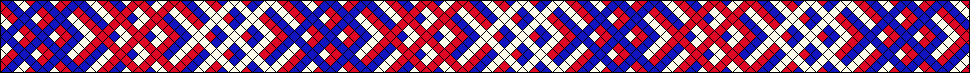 Normal pattern #181291 variation #375331 preview