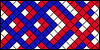 Normal pattern #181291 variation #375331