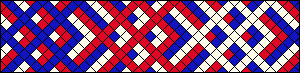 Normal pattern #181291 variation #375331