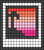Alpha pattern #92792 variation #375332