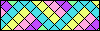 Normal pattern #26855 variation #375333