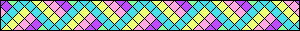 Normal pattern #26855 variation #375333
