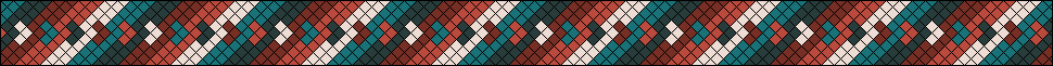 Normal pattern #30651 variation #375334 preview