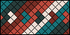 Normal pattern #30651 variation #375334