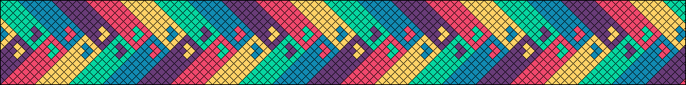 Normal pattern #90488 variation #375335 preview