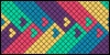 Normal pattern #90488 variation #375335