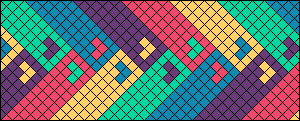 Normal pattern #90488 variation #375335