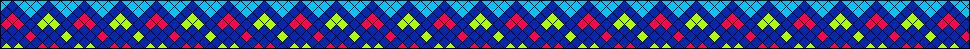 Normal pattern #181525 variation #375337 preview
