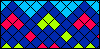 Normal pattern #181525 variation #375337