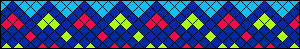 Normal pattern #181525 variation #375337