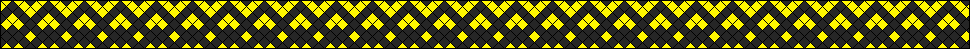 Normal pattern #181525 variation #375338 preview