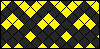 Normal pattern #181525 variation #375338