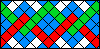 Normal pattern #181526 variation #375339