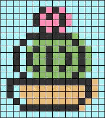 Alpha pattern #82045 variation #375340 preview