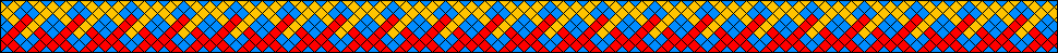 Normal pattern #181526 variation #375341 preview