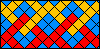 Normal pattern #181526 variation #375341
