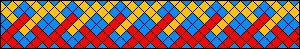 Normal pattern #181526 variation #375341
