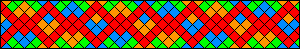 Normal pattern #181526 variation #375342