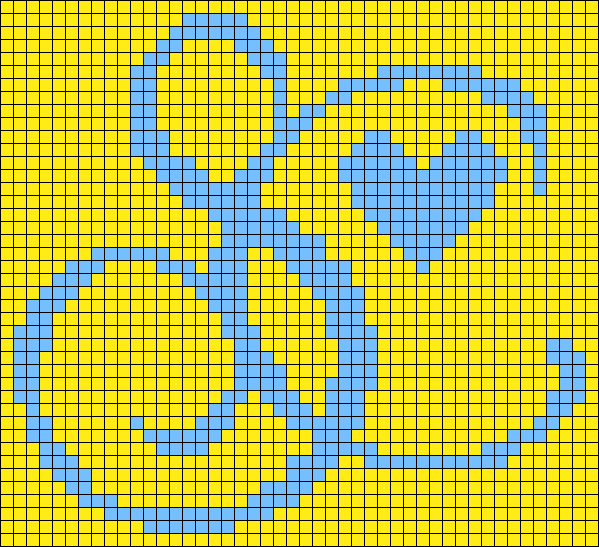 Alpha pattern #176184 variation #375343 preview