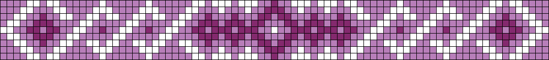 Alpha pattern #180858 variation #375344 preview