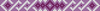 Alpha pattern #180858 variation #375344