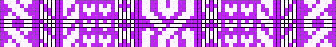 Alpha pattern #180204 variation #375345 preview
