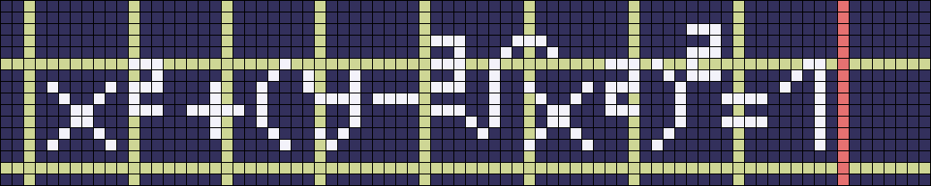 Alpha pattern #180542 variation #375346 preview