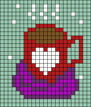 Alpha pattern #97152 variation #375347 preview