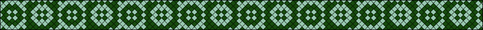 Normal pattern #167674 variation #375348 preview