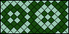 Normal pattern #167674 variation #375348