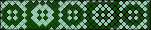 Normal pattern #167674 variation #375348
