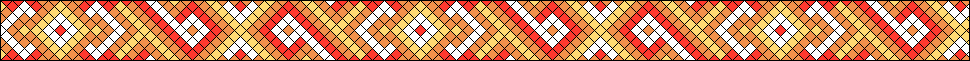 Normal pattern #180583 variation #375349 preview