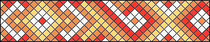 Normal pattern #180583 variation #375349