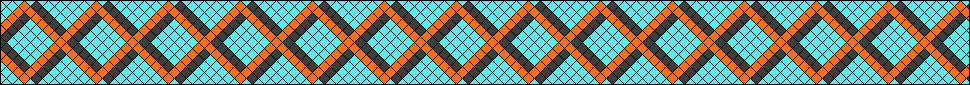 Normal pattern #47824 variation #375350 preview