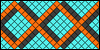 Normal pattern #47824 variation #375350