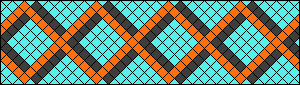 Normal pattern #47824 variation #375350