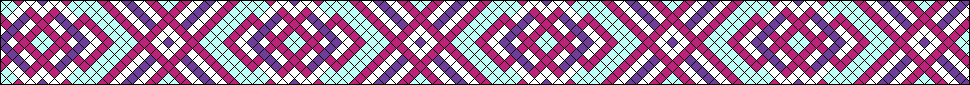 Normal pattern #181322 variation #375351 preview
