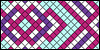 Normal pattern #181322 variation #375351