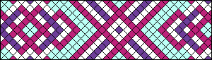 Normal pattern #181322 variation #375351
