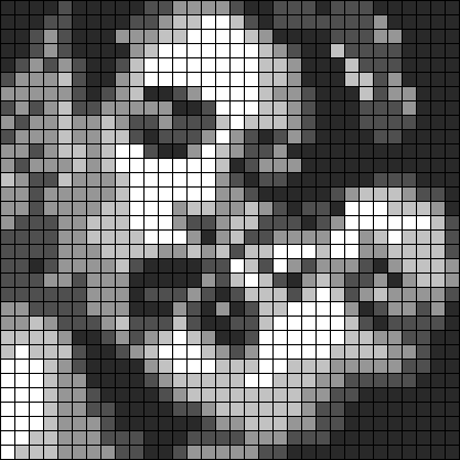 Alpha pattern #154841 variation #375352 preview