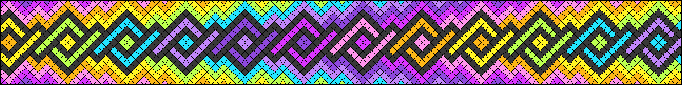 Normal pattern #103532 variation #375353 preview
