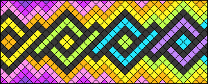 Normal pattern #103532 variation #375353