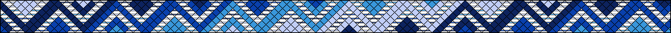 Normal pattern #101745 variation #375354 preview