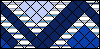 Normal pattern #101745 variation #375354