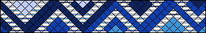 Normal pattern #101745 variation #375354