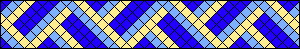 Normal pattern #34554 variation #375355